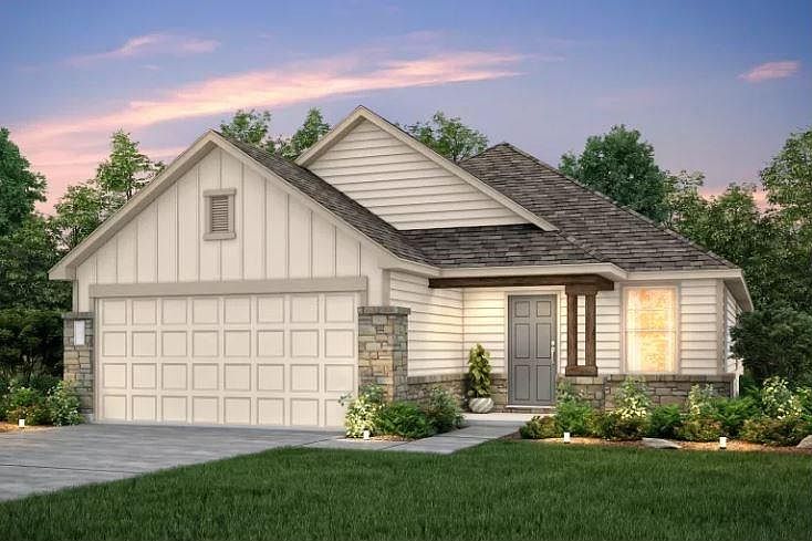 1st image of 389 Bayberry Cir
