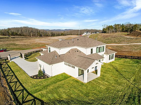 5th image of 7105 Bonterra Dr Lot 136
