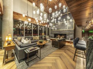 145 Monroe St, Denver, CO 80206