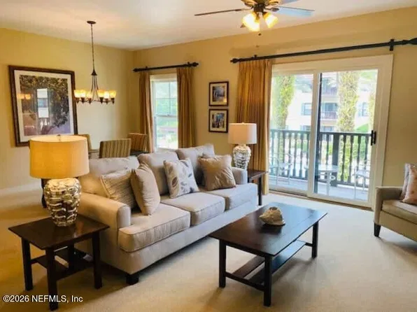 955 REGISTRY Boulevard #206, St. Augustine, FL 32092