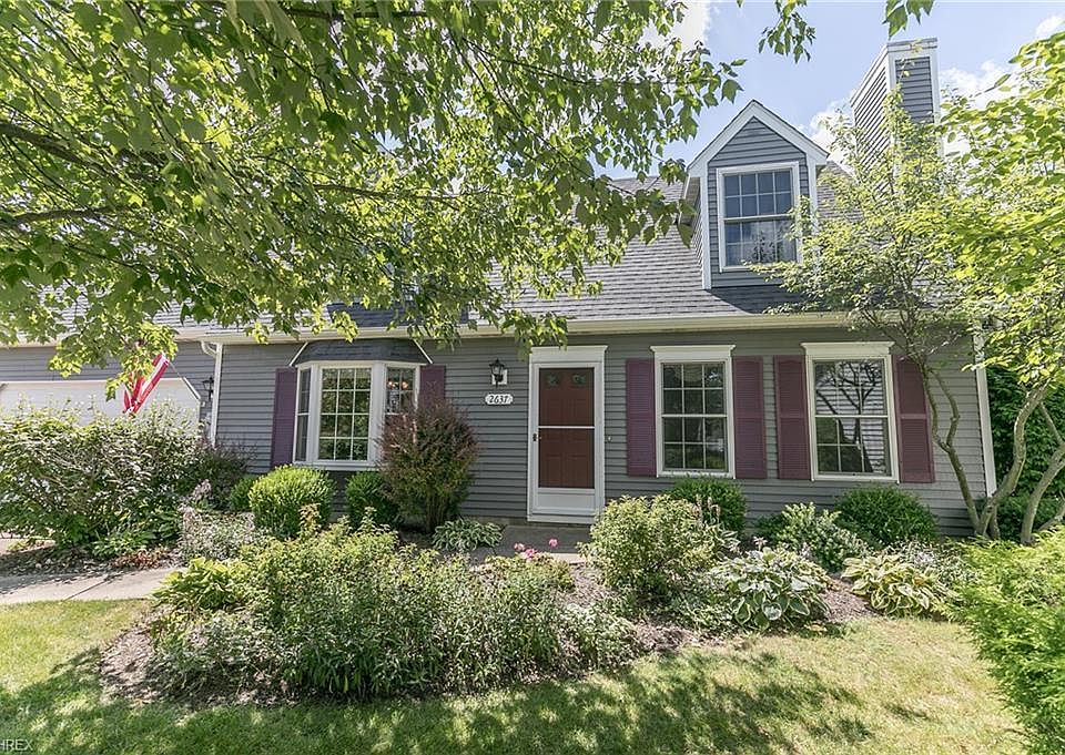 1st image of 2637 Burridge Cir #41T