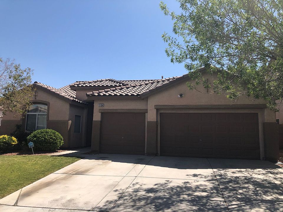 1st image of 11104 Casala Ct