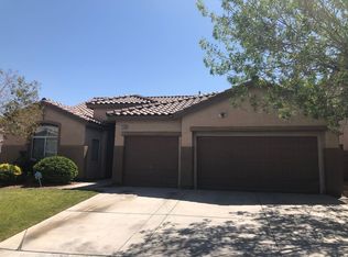 11104 Casala Ct, Las Vegas, NV 89141