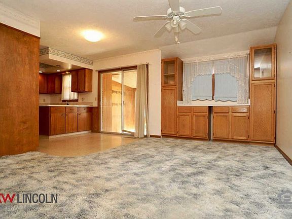 3rd image of 420 S 54th St