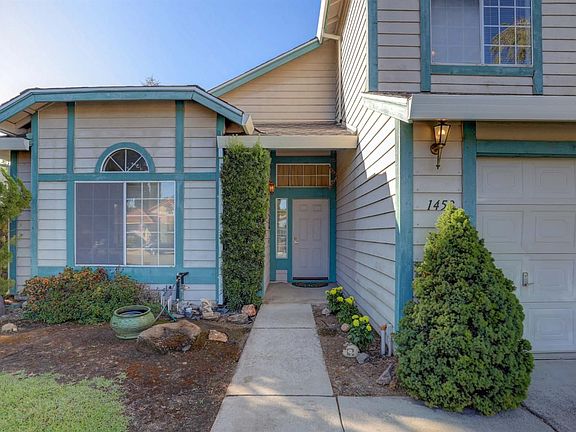 4th image of 1453 Long Creek Way