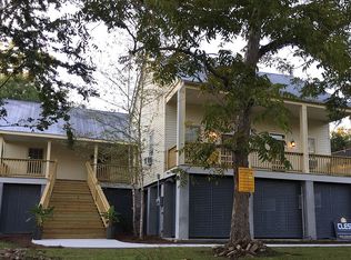 402 Carroll St, Mandeville, LA 70448