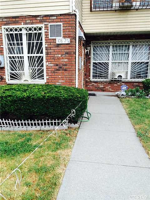 1st image of 10827 160th St