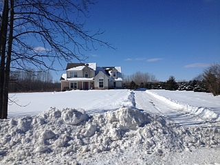 2nd image of 7037 Oak Grove Rd