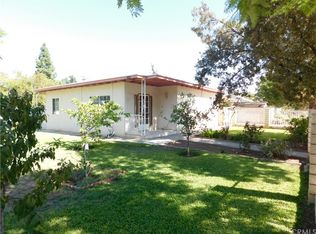 3761 Cortez St, Riverside, CA 92504