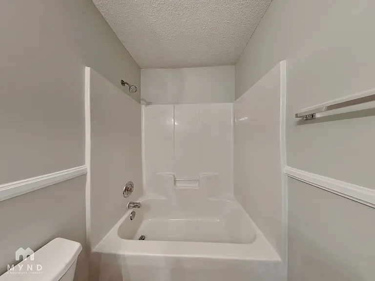 589 Spaniel Ln — Photo 21