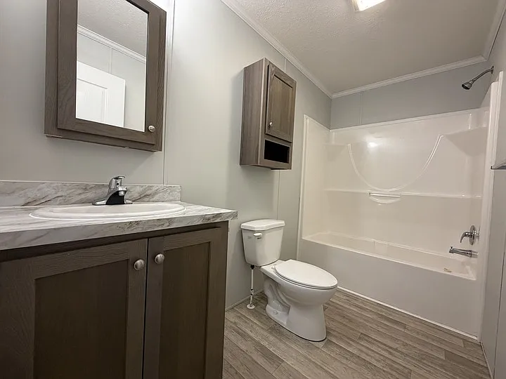 38000 Le Chateau Blvd #828 — Photo 19