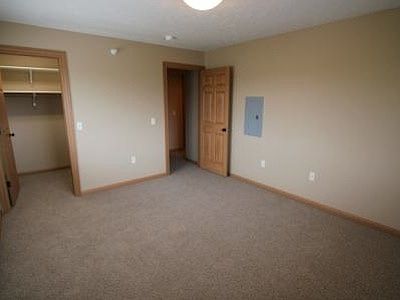 5th image of 3033 S 179th Plz APT 361
