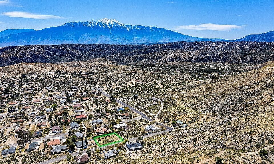 1st image of 48953 Vista Dr