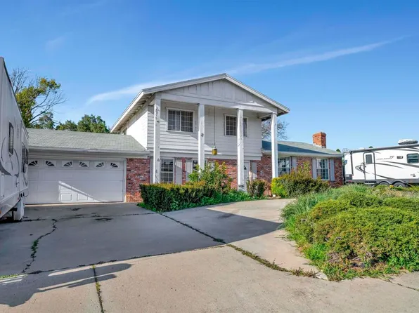 27 Flower St, Chula Vista, CA 91910