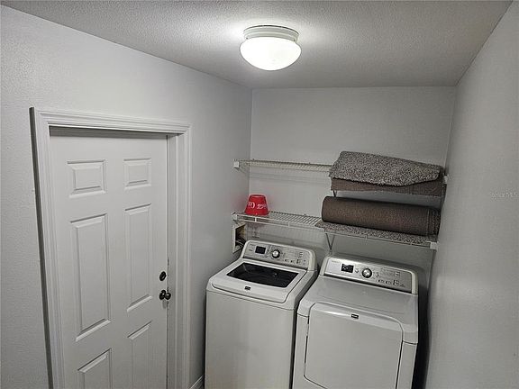 4th image of 1445 3RD STREET