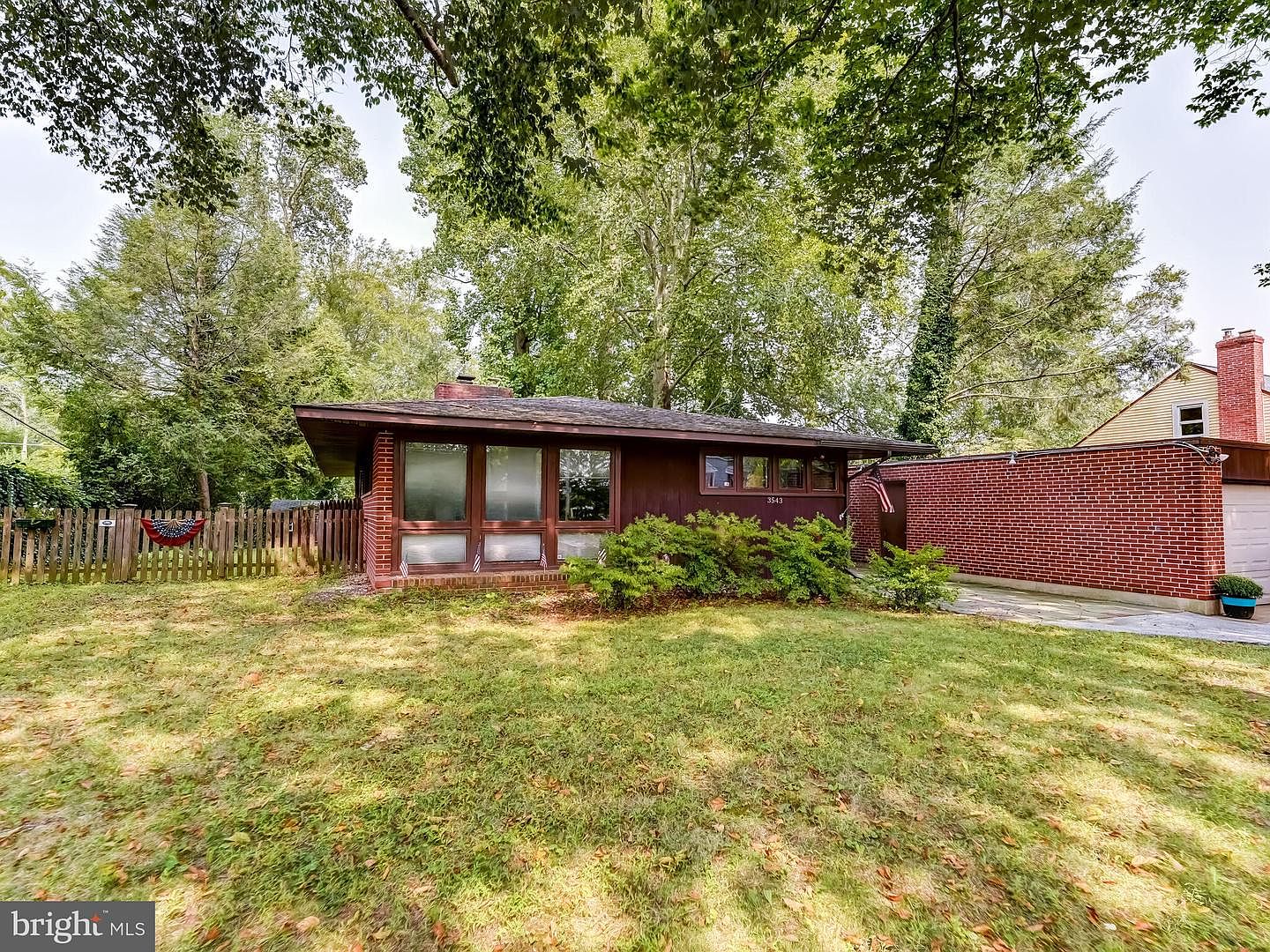 3543 Rhoads Ave, Newtown Square, PA 19073 Zillow