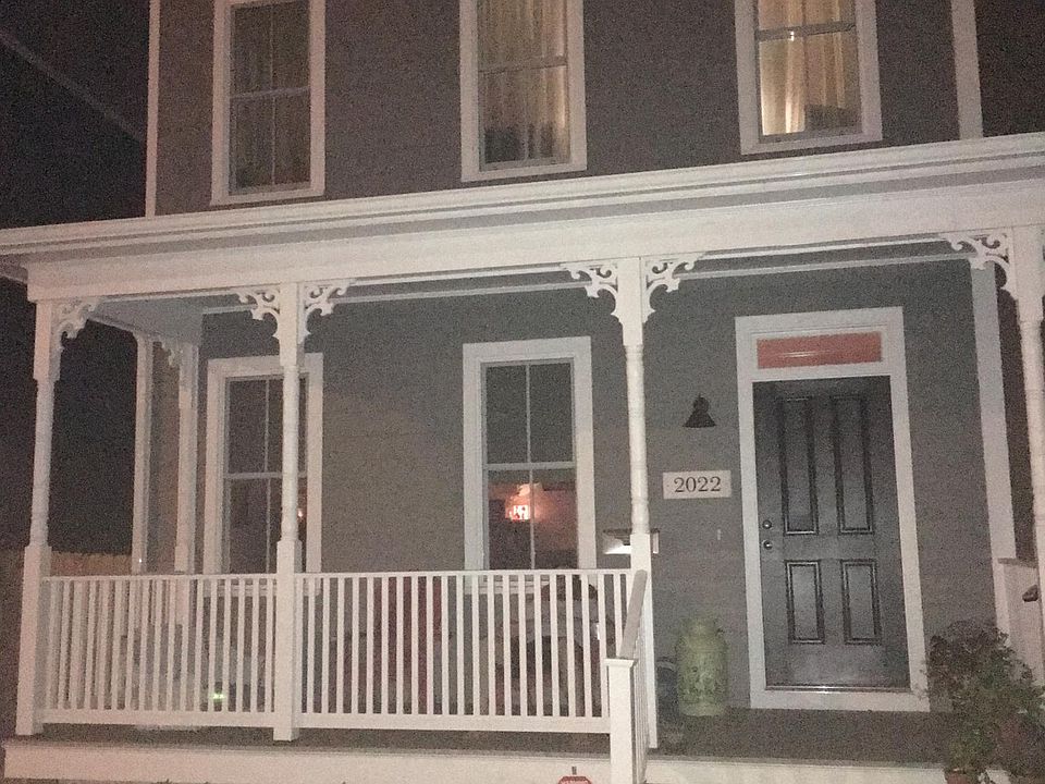 1st image of 2022 W Moore St