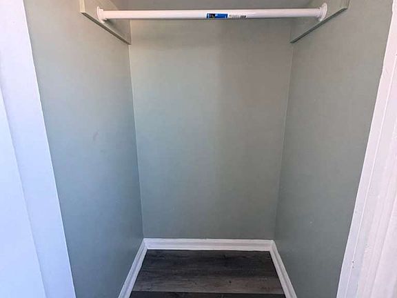 2nd image of 549 Summer St
