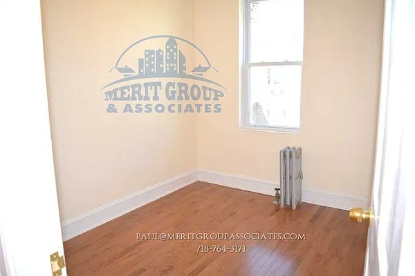 Rented by Merit Group & Associates | media 6