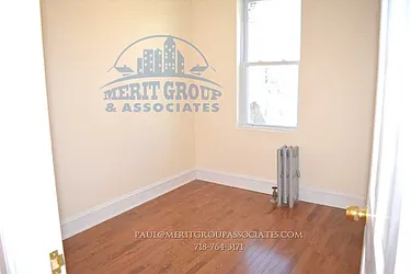 Rented by Merit Group & Associates