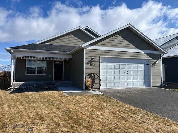 2nd image of 2239 Sturnella Ln