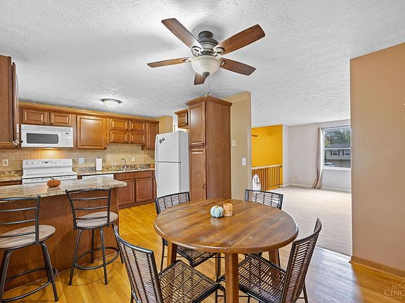 4th image of 705 Britt Pl
