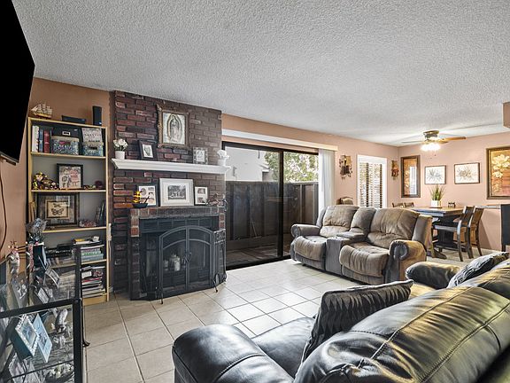 4th image of 12567 Bradley Ave Unit 7