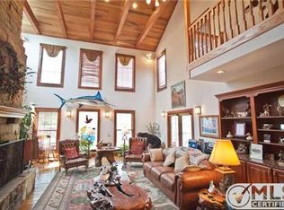 1100 Warner Bridge Rd, Shelbyville, TN 37160