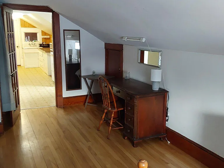 206 Lincoln Ave #4 — Photo 6