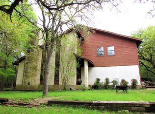 2509 Arroyo Doble, San Marcos, TX 78666