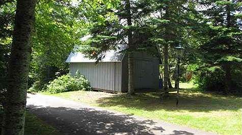 5th image of 50 Grace Dr