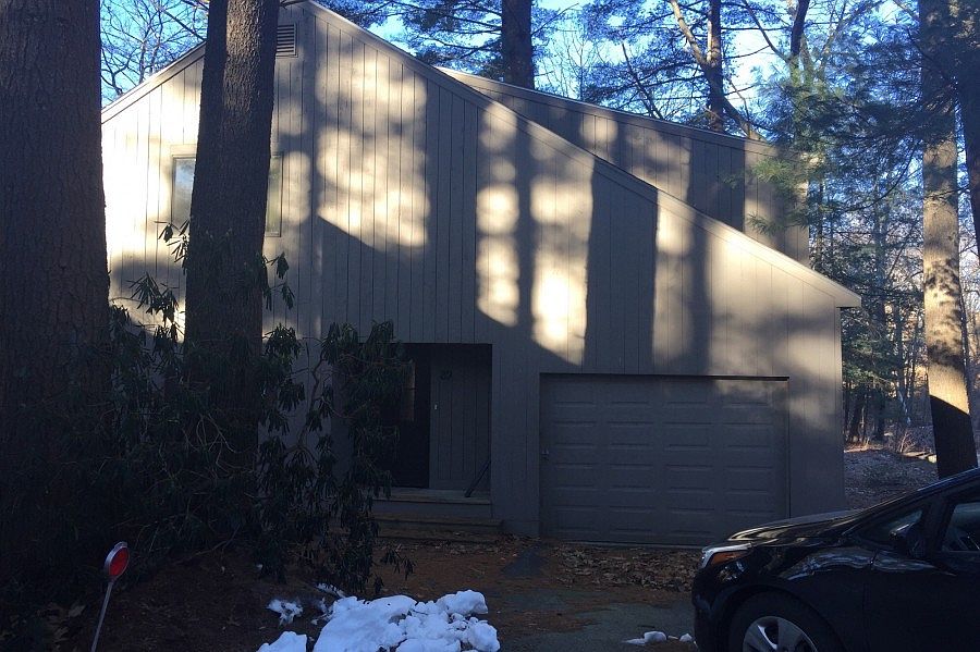 1st image of 111 Coburn Ave #89