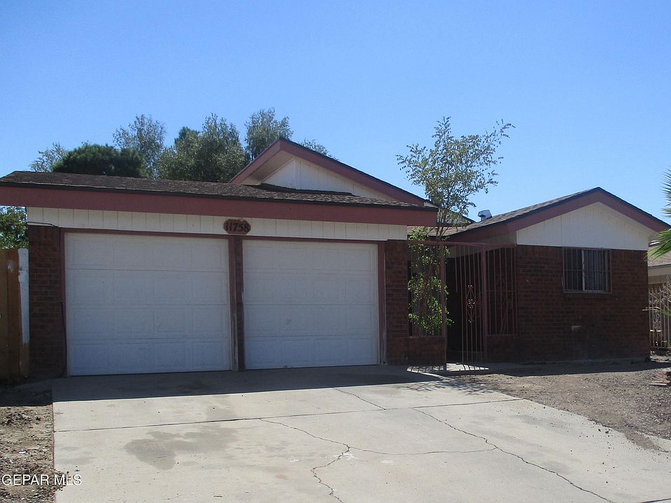 1st image of 11758 John Polley Cir