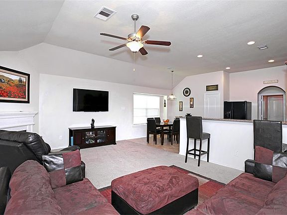 5th image of 25111 Countrygate Dr