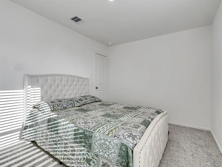30903 Brightwell Bnd — Photo 30