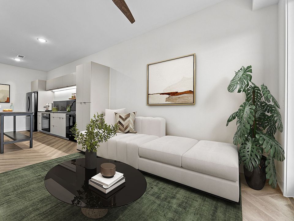 212 Melba 212 Melba St Dallas TX Zillow