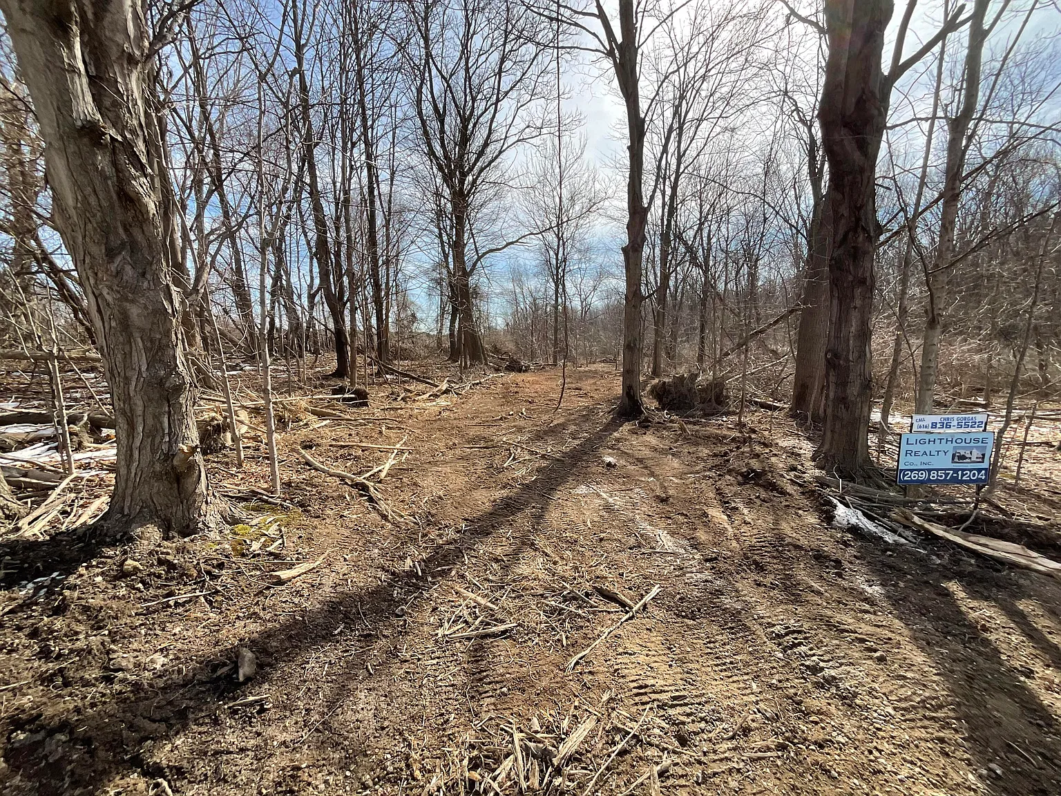 B1 111th Ave photo 1