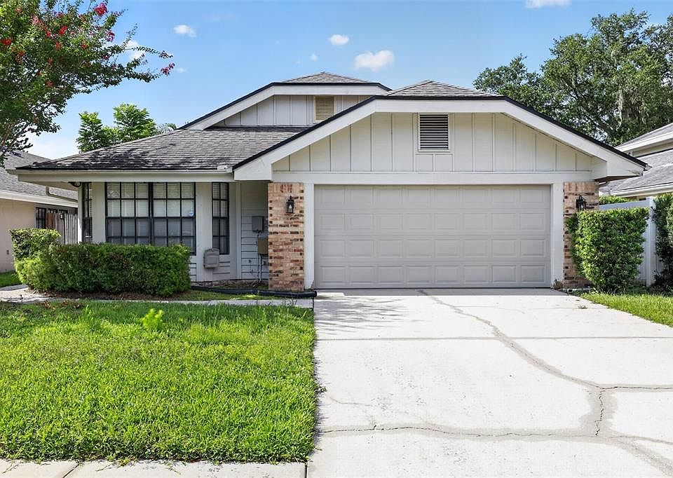 1st image of 5024 CYPRESS TRACE DRIVE