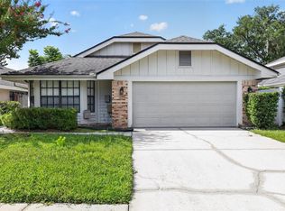 5024 CYPRESS TRACE DRIVE, TAMPA, FL 33624