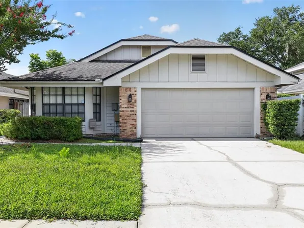 5024 CYPRESS TRACE DRIVE, TAMPA, FL 33624