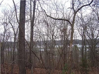 2nd image of 11355 McGill Rd