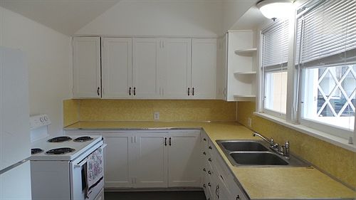 3rd image of 1630 NE Regatta Dr APT 202