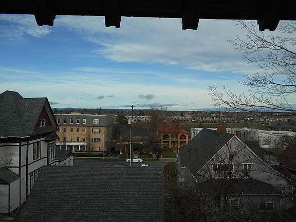 4th image of 1824 W 1st Ave #P