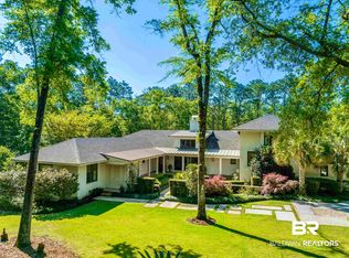 10430 Rosewood Ln, Daphne, AL 36526