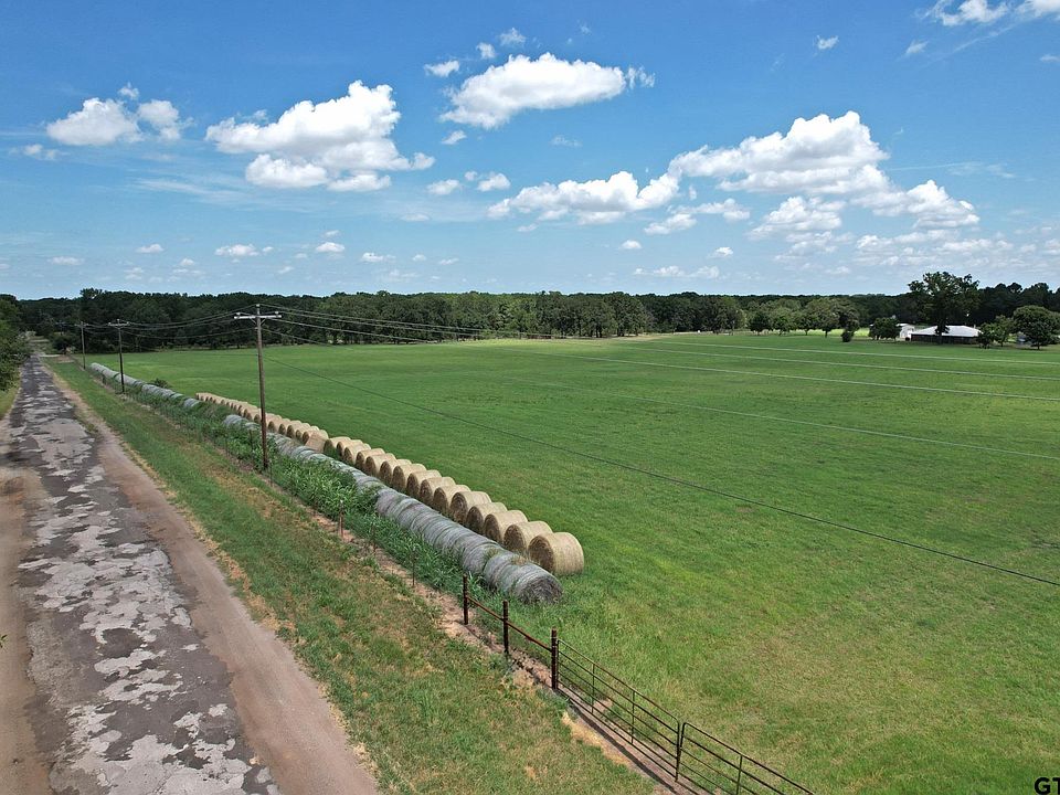1st image of LOT 3 Vz County Road 3208