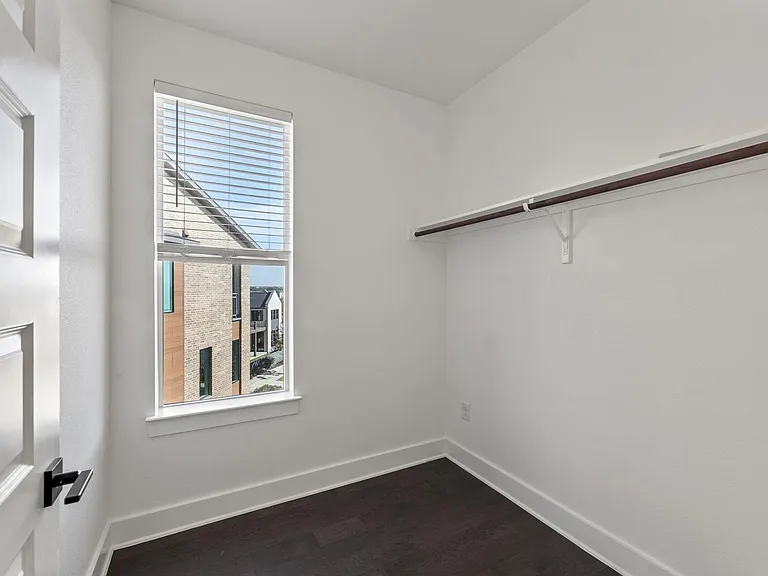 4021 Manifest Ln #181 — Photo 28