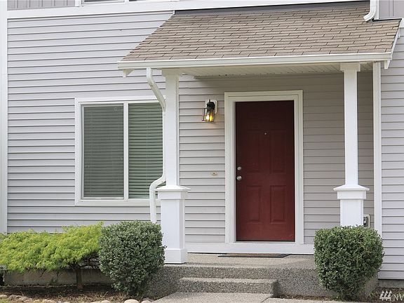 2nd image of 2228 118th Ave SE