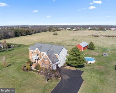 12285 Valley View Dr, Nokesville, VA, 20181