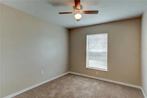 1849 Van Allen Cir — Photo 18