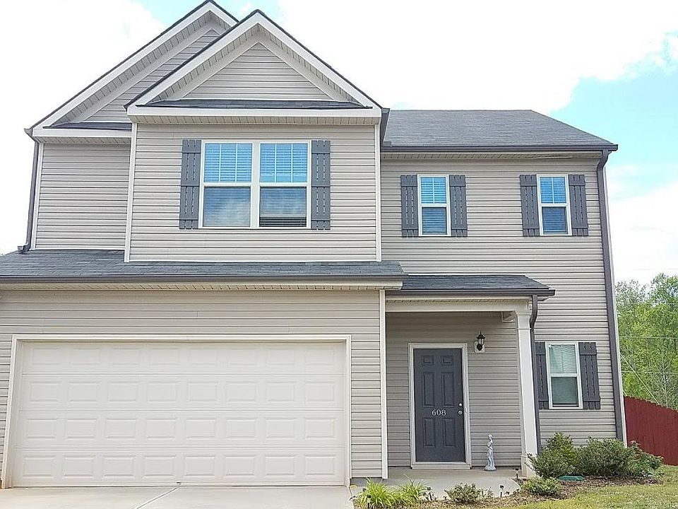 1st image of 6008 Jones Peak Dr